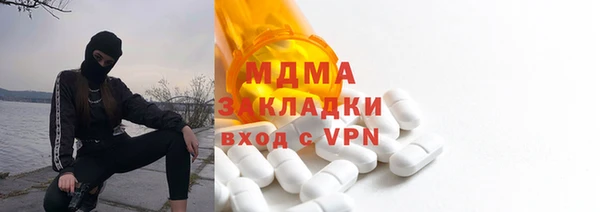 трава Снежногорск