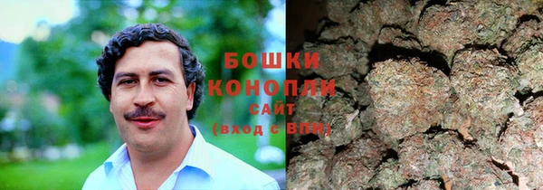 ECSTASY Красноперекопск