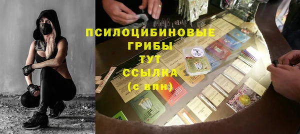 таблы Алзамай